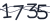 更换验证码